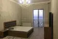 Квартира 2 комнаты 80 м² в Ташкенте, Узбекистан