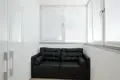 3 room apartment 127 m² Minsk, Belarus