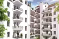 Apartamento 3 habitaciones  Viena, Austria
