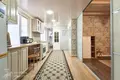 Maison 61 m² Vozera, Bélarus