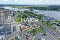 Appartement 3 chambres 81 m² Tornio, Finlande