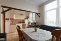 Wohnung 4 zimmer 100 m² Riga, Lettland