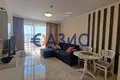 Wohnung 2 zimmer 64 m² Sweti Wlas, Bulgarien