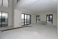 Villa de 9 habitaciones 615 m² Golbasi, Turquía