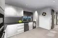 2 bedroom apartment 108 m² Tavira, Portugal
