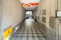 Квартира 586 м² Познань, Польша