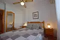 2 bedroom bungalow 60 m² Dehesa de Campoamor, Spain