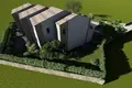 villa de 5 chambres 323 m² Mjesni odbor Poganka - Sveti Anton, Croatie