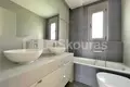 3 bedroom house  Municipality of Kalamata, Greece