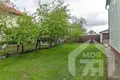 Cottage 207 m² Ciurli, Belarus