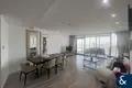 Mieszkanie 2 pokoi 1 408 m² Dubaj, Emiraty Arabskie
