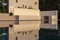 Casa 4 habitaciones  Kouklia, Chipre