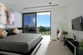 Condo 3 bedrooms 410 m² Ban Kata, Thailand