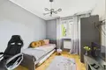 Mieszkanie 3 pokoi 65 m² Warszawa, Polska