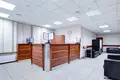 Bureau 800 m² à North-Eastern Administrative Okrug, Fédération de Russie