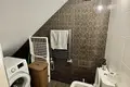 2 room apartment 33 m² Kaunas, Lithuania
