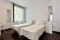 Penthouse 3 bedrooms  Altea, Spain