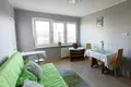 2 room apartment 35 m² in Gdynia, Poland