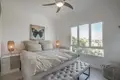 Mieszkanie 4 pokoi 140 m² Almeria, Hiszpania