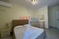 Квартира 4 комнаты 140 м² во Влёра, Албания