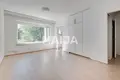 1 room apartment 27 m² Helsinki sub-region, Finland