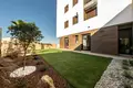 Mieszkanie 3 pokoi 90 m² Orihuela, Hiszpania