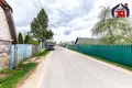 House 55 m² Raunapolle, Belarus