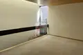 Dom 3 pokoi 541 m² Meksyk, Meksyk