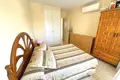 1 bedroom apartment 54 m² Calp, Spain