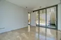 Дом 4 спальни 250 м² Tsada, Кипр