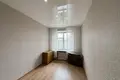 2 room apartment 43 m² Minsk, Belarus