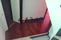 Haus 5 zimmer 360 m² Sosopol, Bulgarien