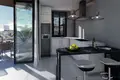 2 bedroom apartment 177 m² Torremolinos, Spain