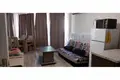 Apartamento  Sunny Beach Resort, Bulgaria