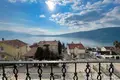 Wohnung 2 Schlafzimmer 105 m² Herceg Novi, Montenegro