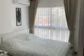 Wohnung 2 zimmer 27 m² Pattaya, Thailand