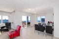 3 bedroom apartment 135 m² Mediterranean Region, Turkey