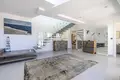 5 bedroom house  Xabia Javea, Spain