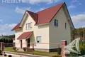 House 166 m² Brest, Belarus