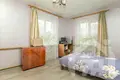 Дом 91 м² Нарочь, Беларусь