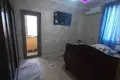 Kvartira 3 xonalar 82 m² Samarqandda