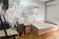 3 bedroom apartment 76 m² Herceg Novi, Montenegro