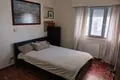 Apartamento 3 habitaciones  Agios Tychonas, Chipre