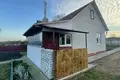 Haus 82 m² Krucilavicy, Weißrussland