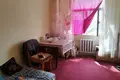 Квартира 1 комната 18 м² Бешкурган, Узбекистан