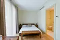 Wohnung 2 Schlafzimmer 100 m² Tivat, Montenegro