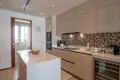 Penthouse 3 bedrooms 202 m² Phuket, Thailand