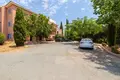 Mieszkanie 2 pokoi 78 m² Mandria, Cypr