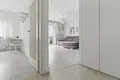 Квартира 2 комнаты 44 м² Марки, Польша