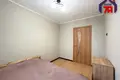 Mieszkanie 2 pokoi 45 m² Soligorsk, Białoruś